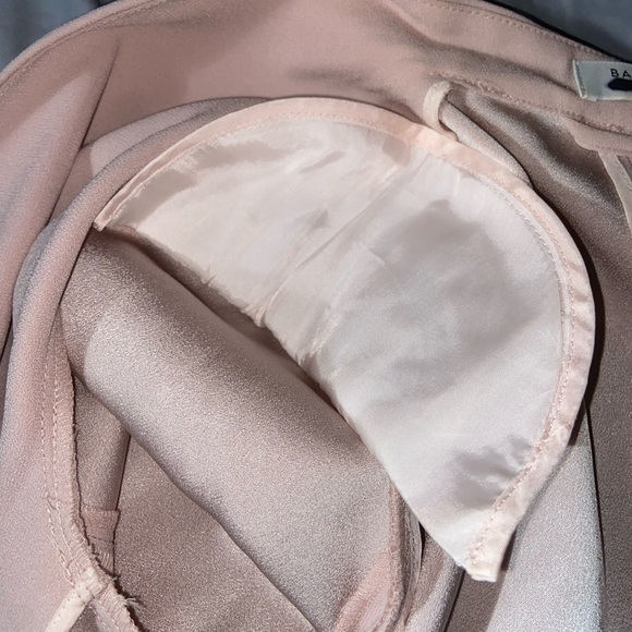 Aritzia Babaton Power Waist Blazer - Picture 10 of 10